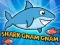 Spel Shark Gnam Gnam på nätet