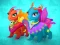 Spel Baby Dragons på nätet