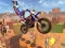 Spel Stunt Moto Racing på nätet