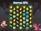 Spel Match 3 RPG på nätet