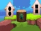 Spel Smashing Land Escape på nätet