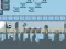 Spel Gravity Guy HTML5 på nätet