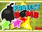 Spel Project Bomb på nätet