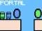 Spel Portal på nätet