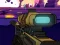 Spel Galactic Sniper på nätet