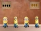Spel Affable Girl Escape på nätet