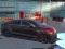 Spel Extreme Supercar: Stunt Drive på nätet