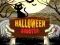 Spel Halloween Shooter på nätet