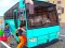 Spel Off Road bus Transport Driver: Tourist Coach Sim på nätet