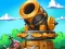Spel Tower Defense King på nätet