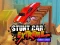 Spel Stunt Car Extreme Online på nätet