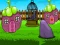 Spel Pigeon Escape på nätet