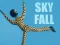 Spel Sky Fall på nätet