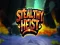 Spel Stealthy Heist på nätet