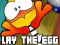 Spel Lay The Egg på nätet