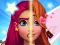 Spel Love Shopping Rush på nätet