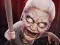 Spel Scary Granny Escape på nätet