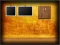 Spel Amgel Easy Room Escape 65 på nätet