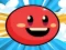 Spel Pixel Bounce Ball på nätet