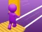 Spel Bridge Constructor på nätet