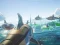 Spel Death Ships på nätet