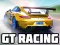 Spel GT Racing på nätet