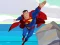Spel Superman Jigsaw Puzzle på nätet