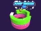 Spel Jump Smash 3D på nätet
