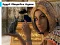 Spel Egypt Cleopatra Jigsaw på nätet