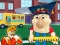 Spel Escape from School: Hellish Teacher! på nätet