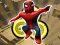 Spel Roblox: Spiderman Upgrade på nätet