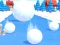 Spel SnowBall Speed på nätet