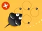 Spel Mouse Escape på nätet