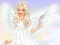 Spel Sweet angel dress up på nätet
