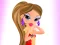 Spel Sweet Bratz Dressup på nätet