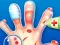 Spel Hand Doctor på nätet