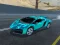 Spel Playnec Car Stunt på nätet