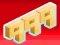 Spel 999 på nätet