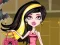 Spel Monster High Dracularua på nätet