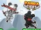 Spel Panda Fight på nätet