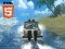 Spel Boat Rescue Simulator Mobile på nätet