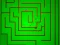 Spel Tank maze battle på nätet