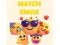 Spel Match Emoji på nätet