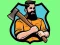 Spel Woodcutter 3D på nätet