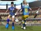 Spel Women's World Cup 2023 på nätet