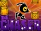 Spel The Chaser på nätet