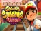 Spel My World Tour Subway Surfers Venice på nätet