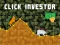 Spel Click investor på nätet
