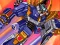Spel Robots World Battle på nätet