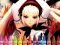 Spel 4GameGround Anime Manga Coloring på nätet